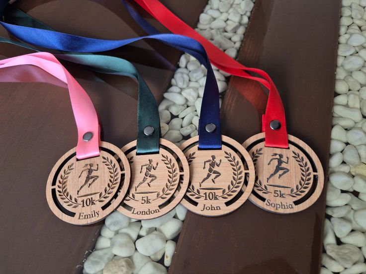 huy-chuong-giai-chay-sang-trong