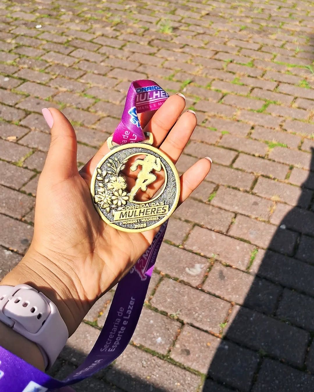 huy-chuong-hoan-thanh-giai-chay