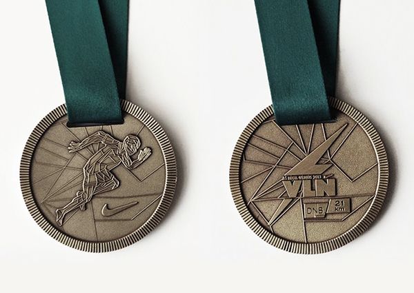 Huy-chuong-marathon-cao-cap