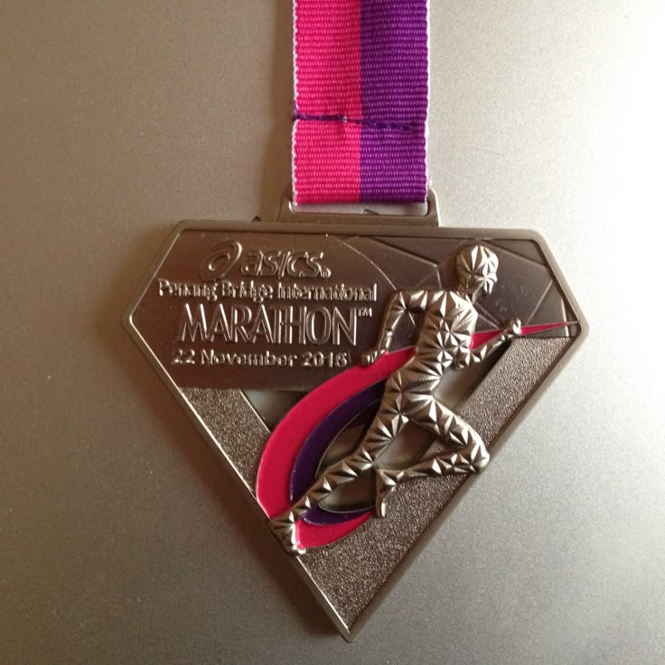 Huy-chuong-marathon-cao-cap