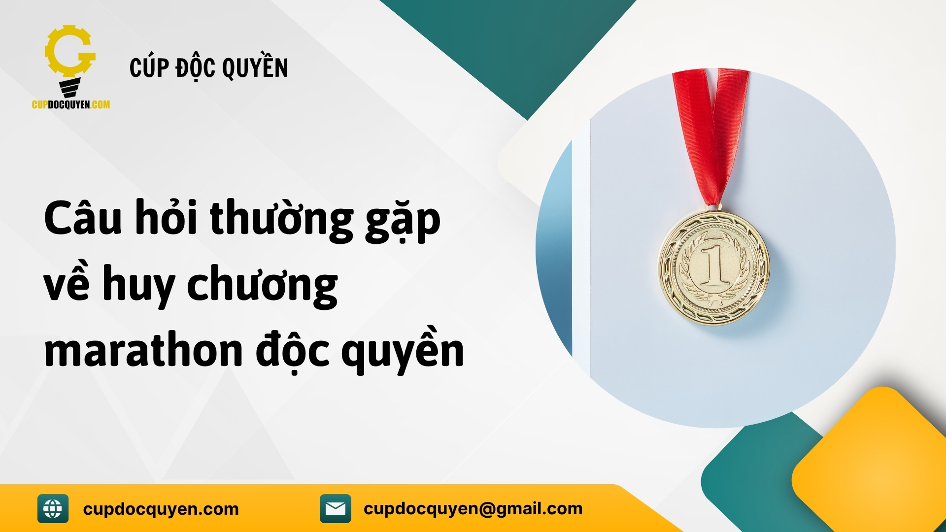 Huy-chuong-marathon-doc-quyen