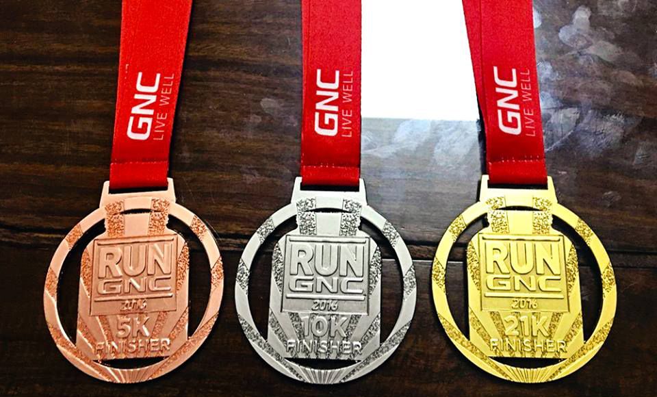 huy-chuong-marathon-phong-trao