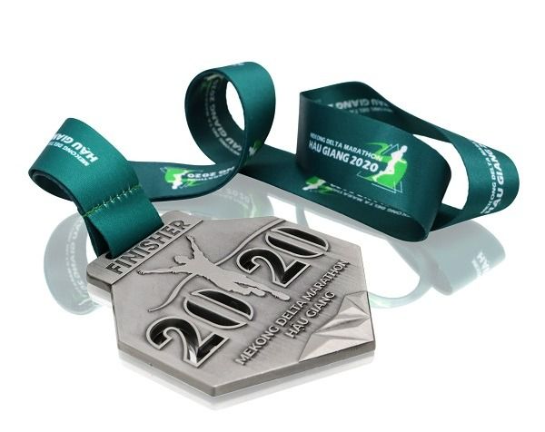 huy-chuong-marathon-phong-trao