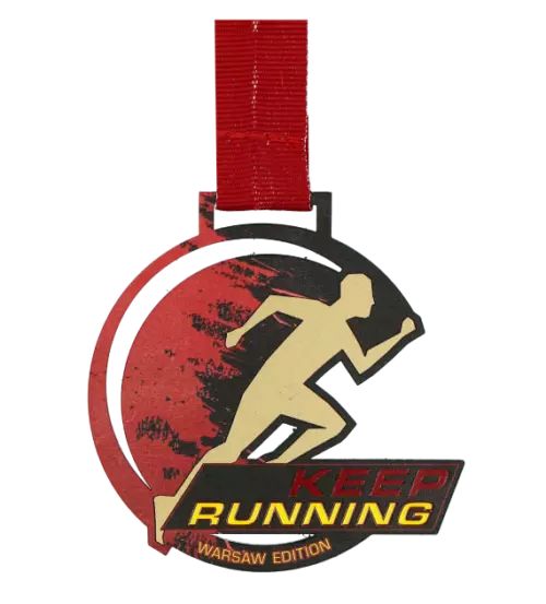 huy-chuong-marathon-sang-trong