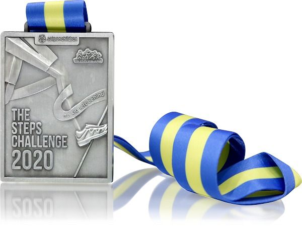 huy-chuong-marathon-sang-trong