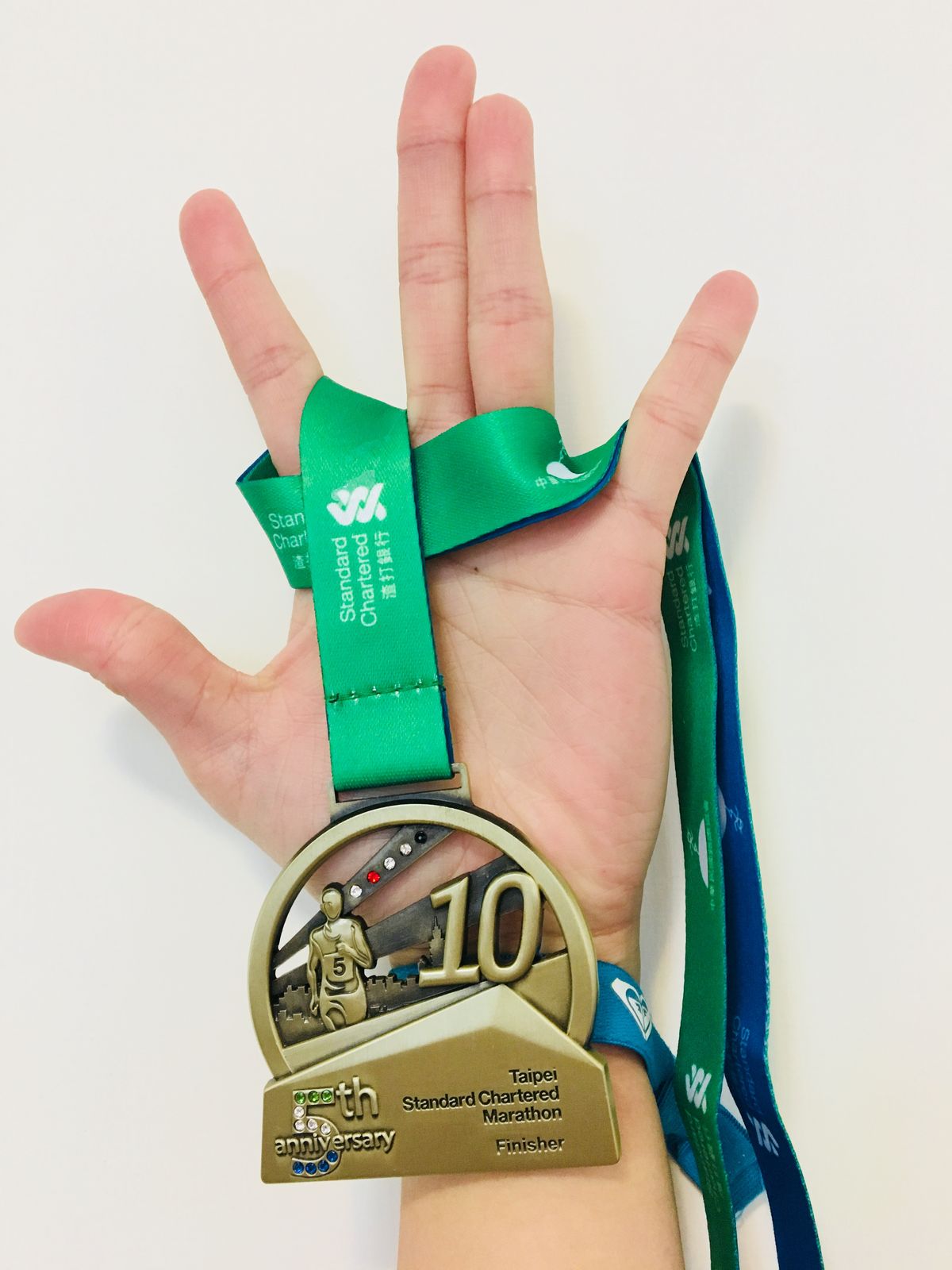 huy-chuong-marathon-sang-trong