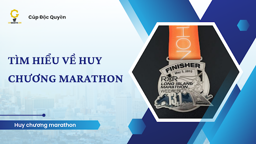 Huy-chuong-marathon