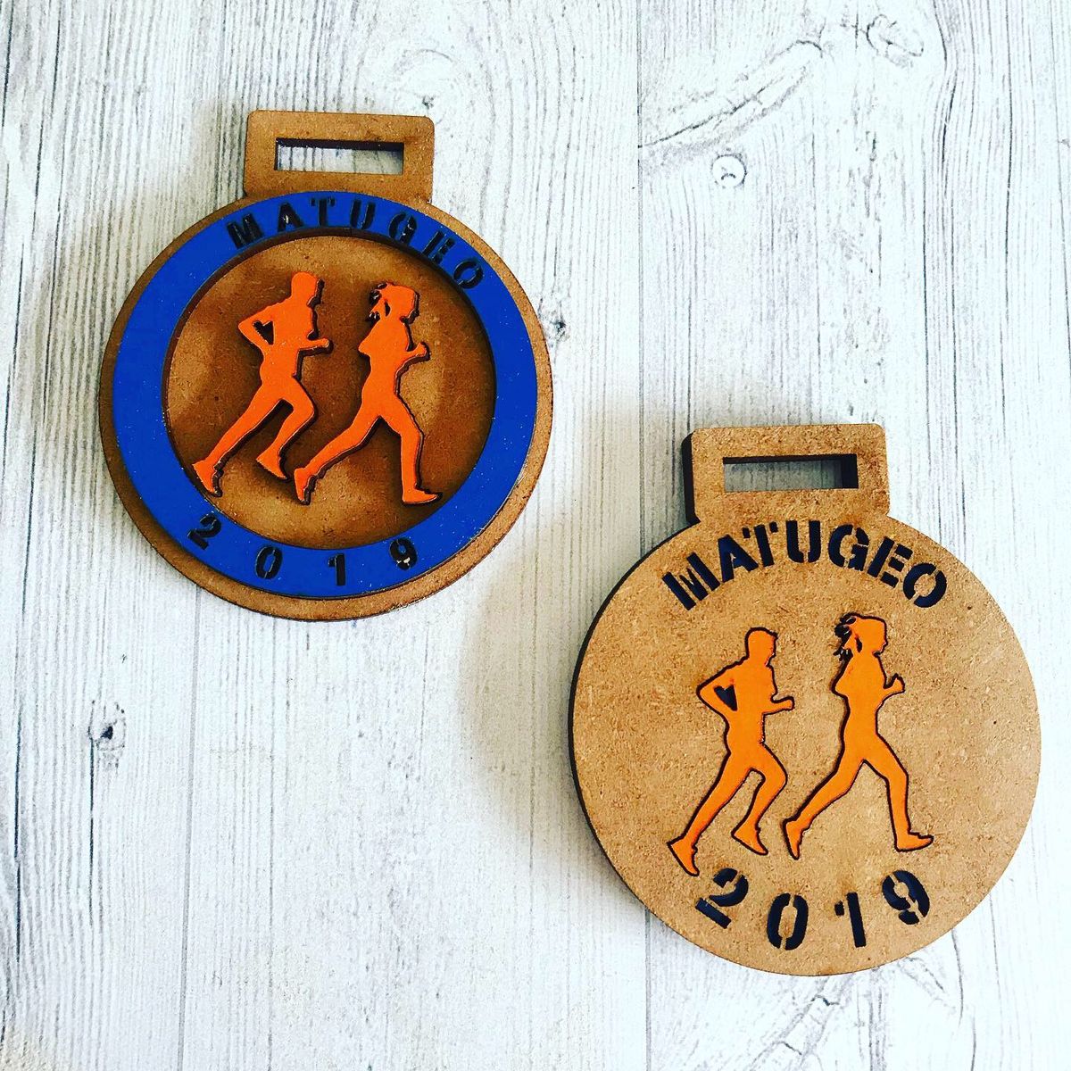 huy-chuong-su-kien-marathon