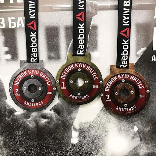 Huy-chuong-theo-yeu-cau