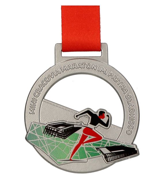 huy-chuong-trao-tang-marathon