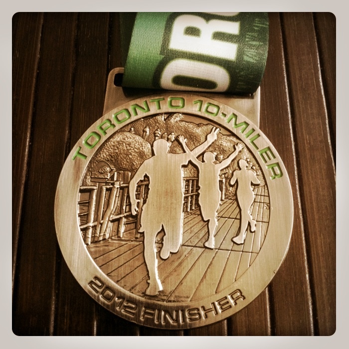 huy-chuong-trao-tang-marathon