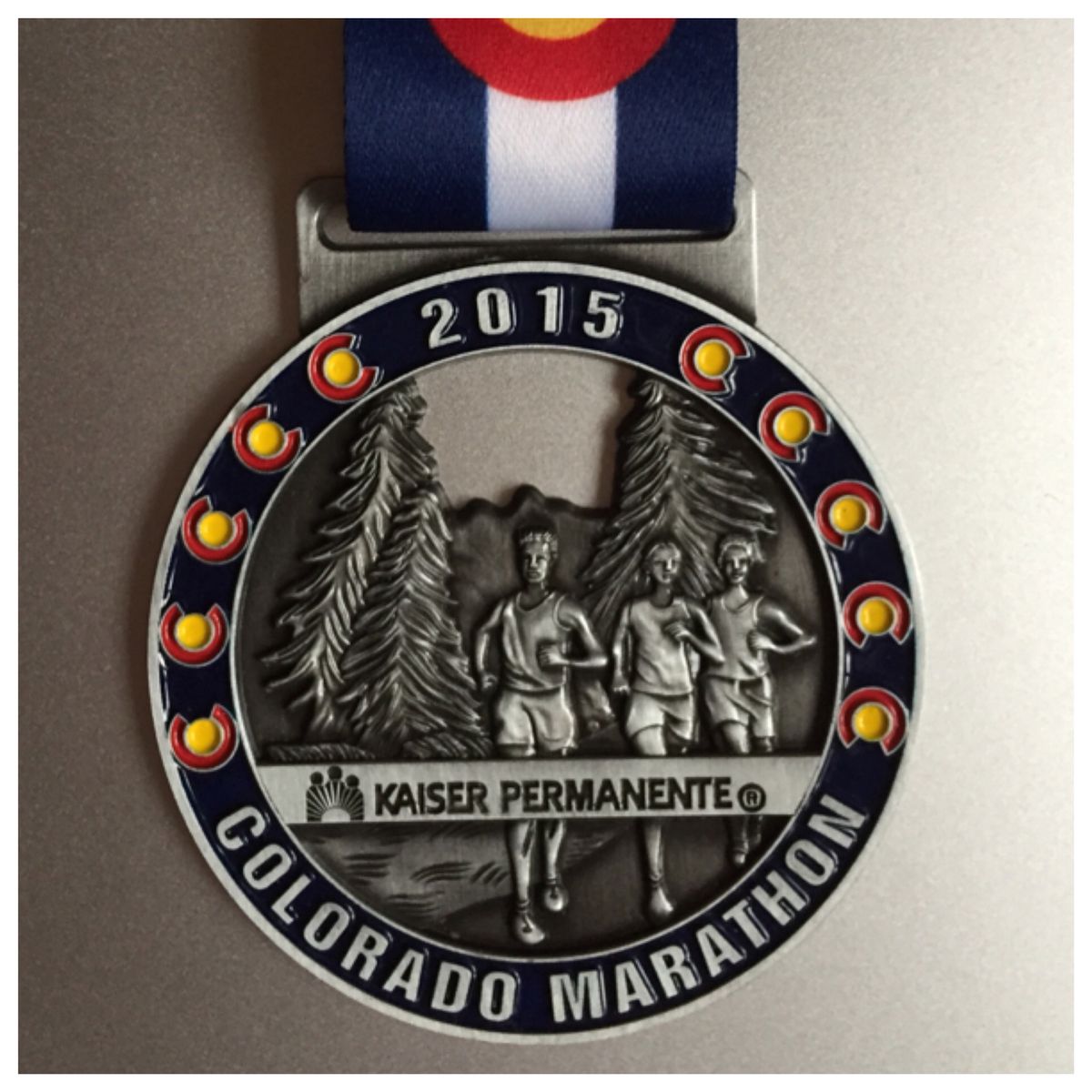 Huy-chuong-ve-dich-marathon