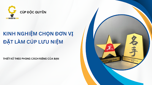 Dat-lam-cup-luu-niem