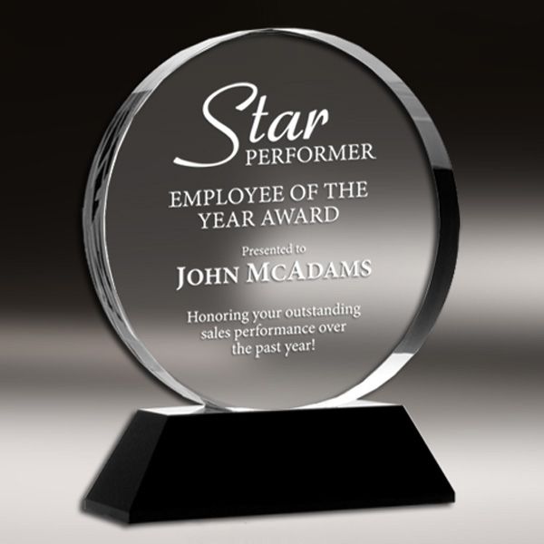 Ky-niem-chuong-10-nam