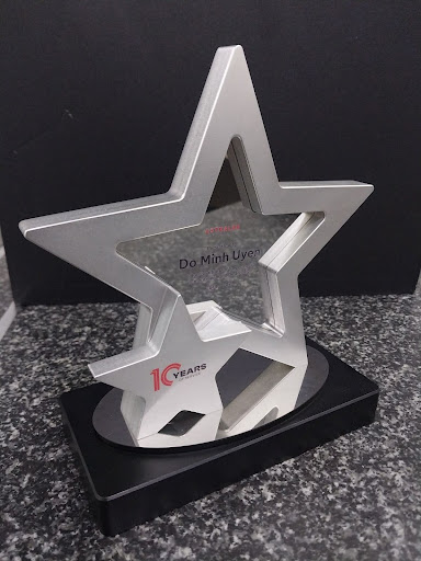 Ky-niem-chuong-10-nam