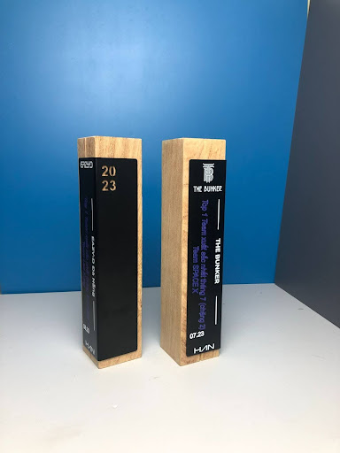 Ky-niem-chuong-10-nam