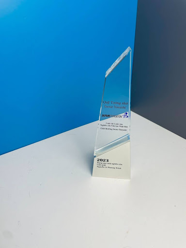 Ky-niem-chuong-10-nam