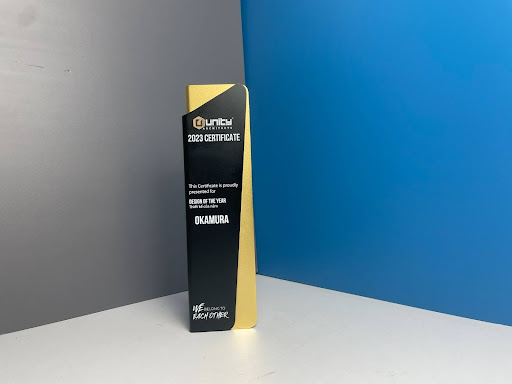 Ky-niem-chuong-10-nam