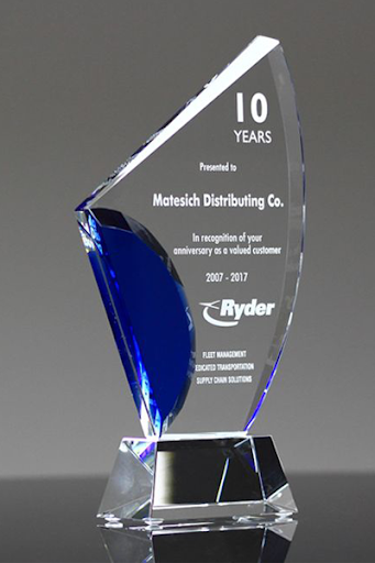 Ky-niem-chuong-10-nam