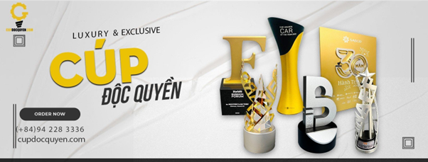 kỷ niệm chương gỗ đồng 5