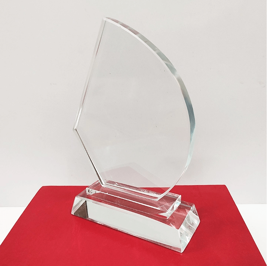 mẫu kỷ niệm chương họp lớp đẹp 5