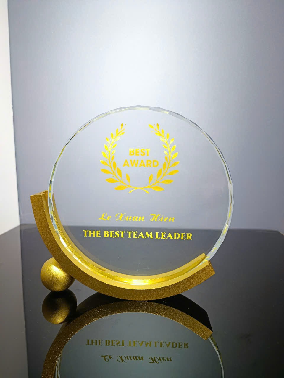 ky-niem-chuong-khoa-hoc