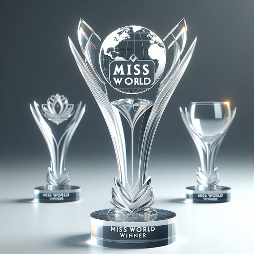 Ky-niem-chuong-pha-le-tphcm