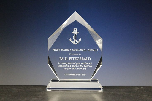 Ky-niem-chuong-pha-le-tphcm