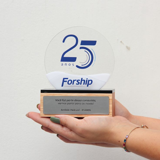 Ky-niem-chuong-pha-le-tphcm