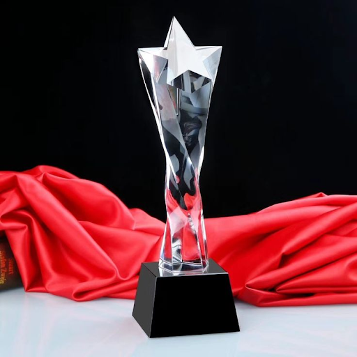 Ky-niem-chuong-pha-le-tphcm