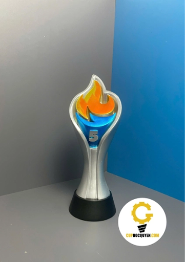 Ky-niem-chuong-tai-Ha-Noi