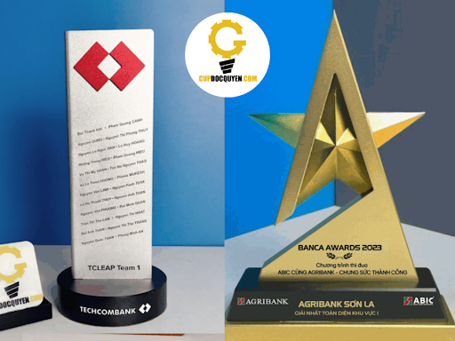 Ky-niem-chuong-tai-Ha-Noi