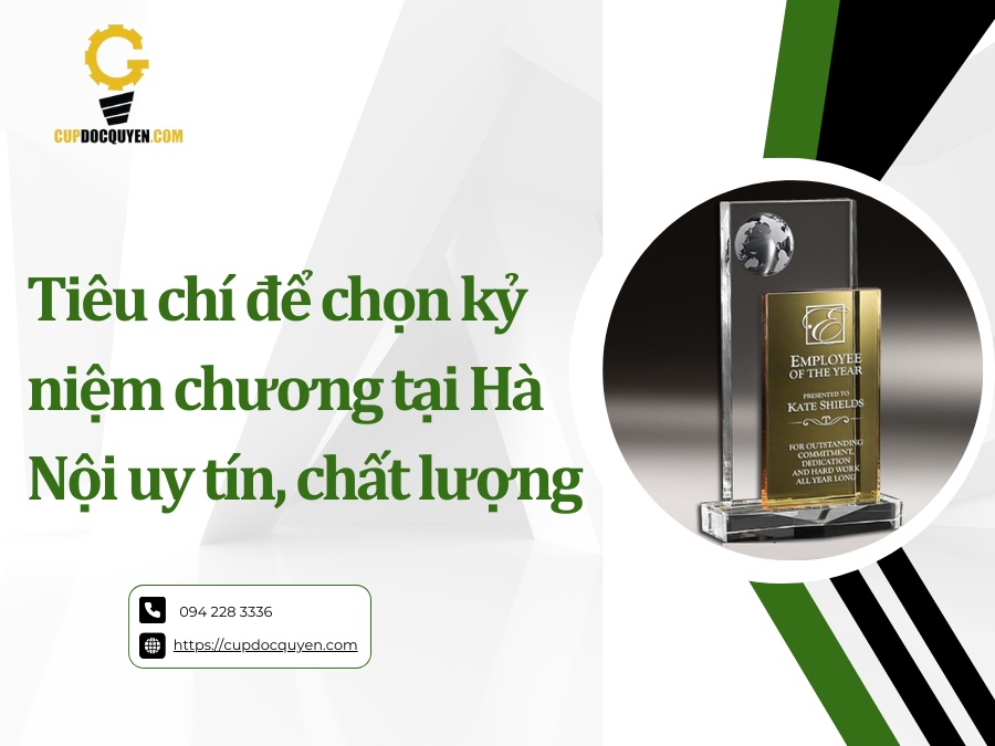 Ky-niem-chuong-tai-Ha-Noi