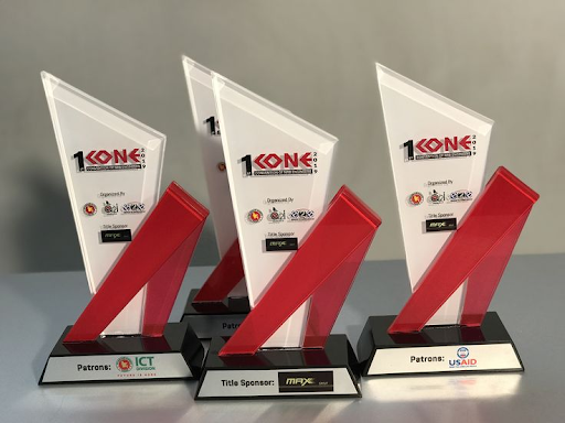 Ky-niem-chuong-Ho-Chi-Minh