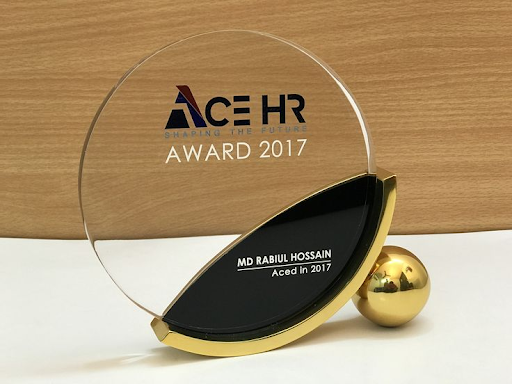 Ky-niem-chuong-Ho-Chi-Minh