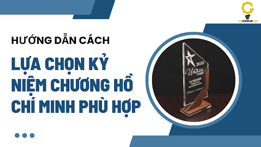 Ky-niem-chuong-tphcm