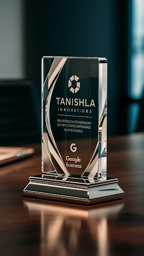 Ky-niem-chuong-tphcm