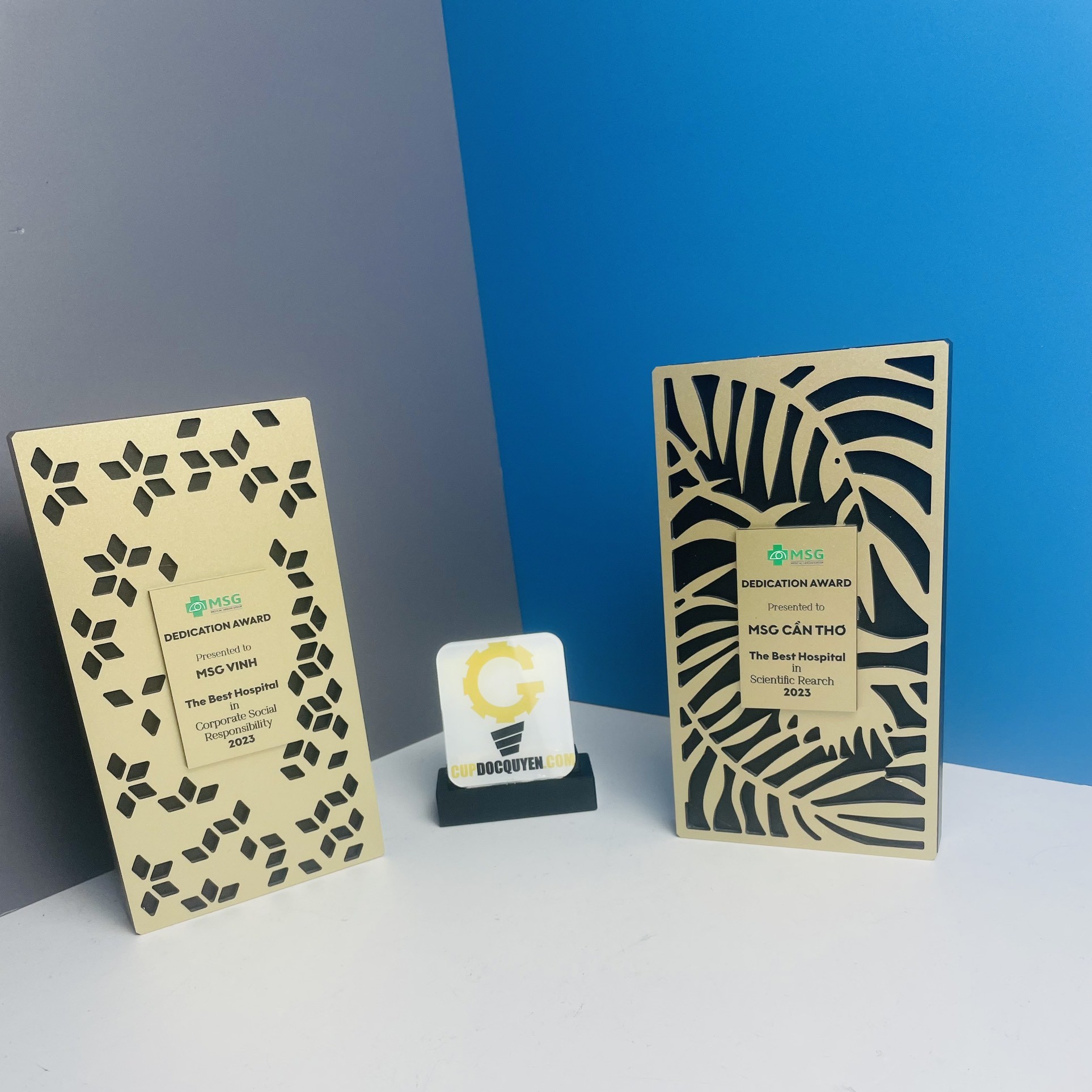 ky-niem-chuong-tri-an-cuoi-nam