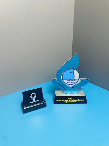 Ky-niem-chuong-vi-the-he-tre