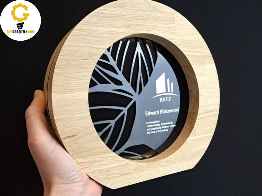 Tầm quan trọng của việc lựa chọn đơn vị uy tín