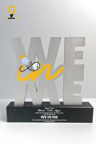 lam-cup-luu-niem-theo-yeu-cau-1