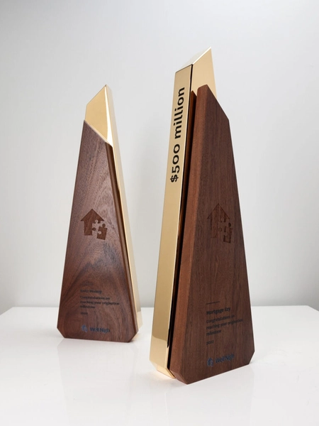 lam-cup-luu-niem-theo-yeu-cau-5