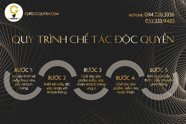 lam-cup-luu-niem-theo-yeu-cau-9