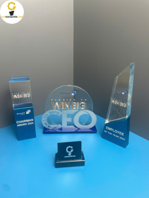 Lam-ky-niem-chuong-theo-yeu-cau