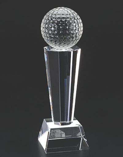 Mau-cup-luu-niem-pha-le