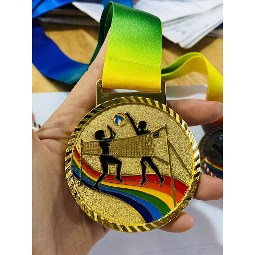 Mau-huy-chuong-bong-chuyen