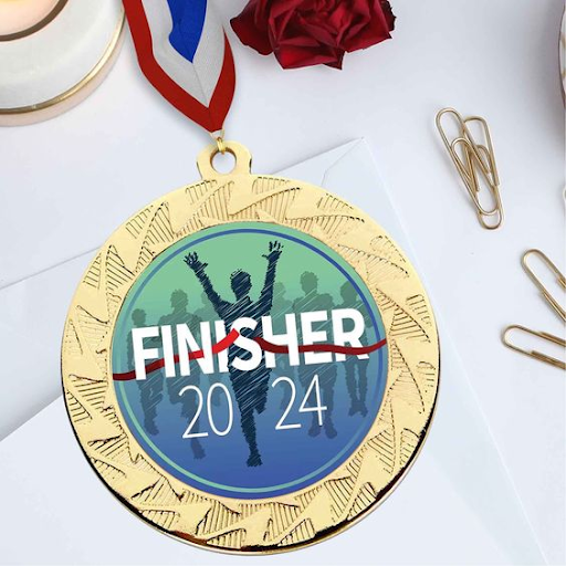 Mau-huy-chuong-chay-bo