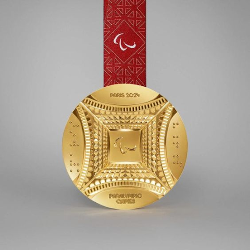 Mau-huy-chuong-vang-dep