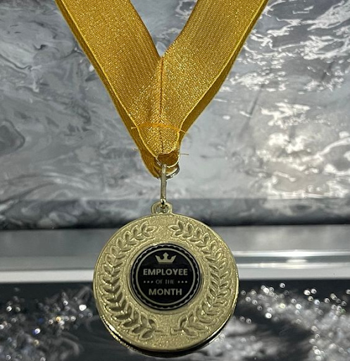 Mau-huy-chuong-vang-dep