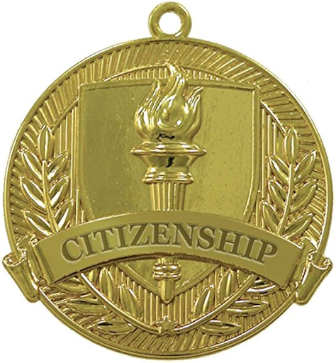 Mau-huy-chuong-vang-dep